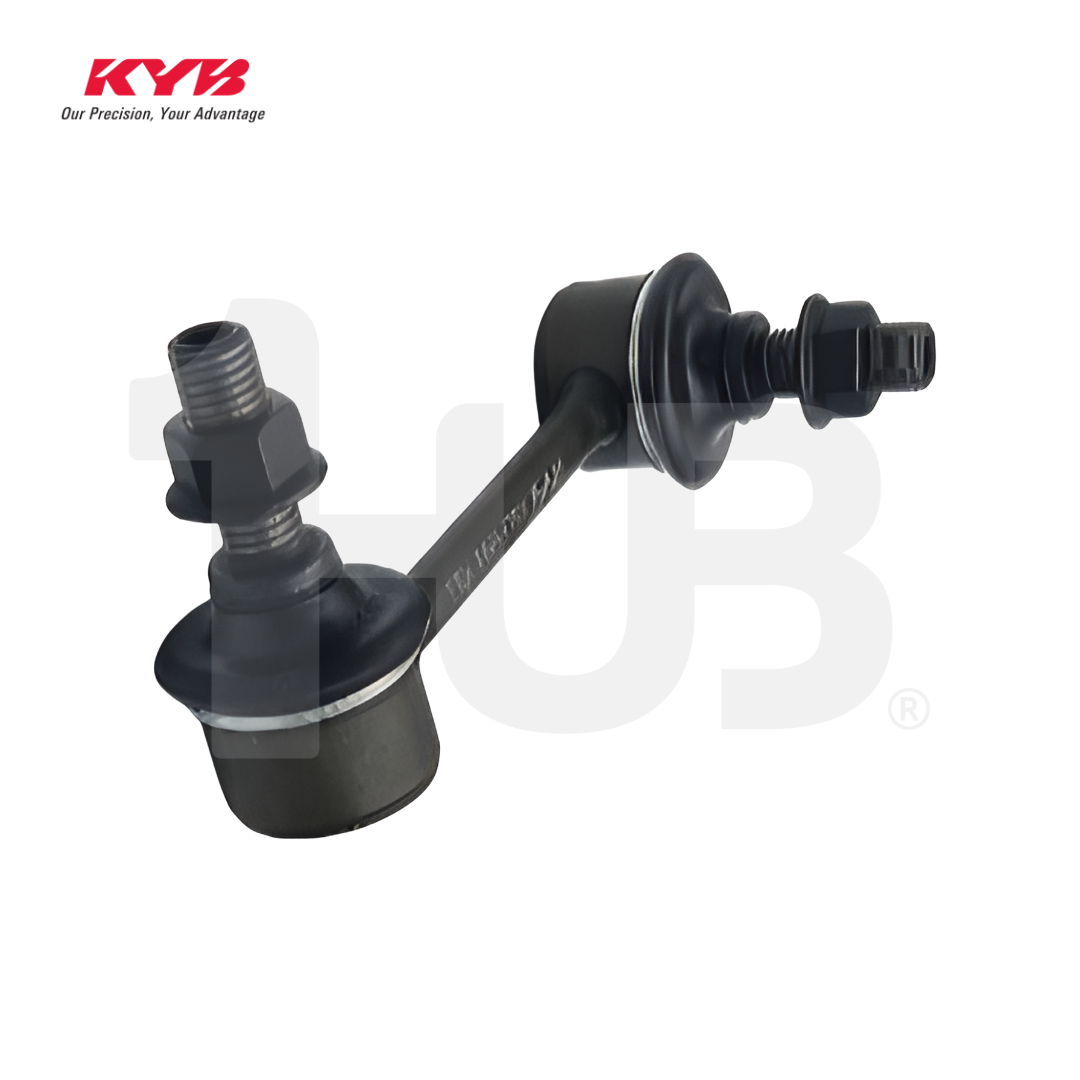 KYB STABILIZER LINK MAZDA 626 MPV, CX-7 CG2SP ER3P LY3P 93-99 FR-RH KSLF1089 / SL-1610R GA2A-34-150A