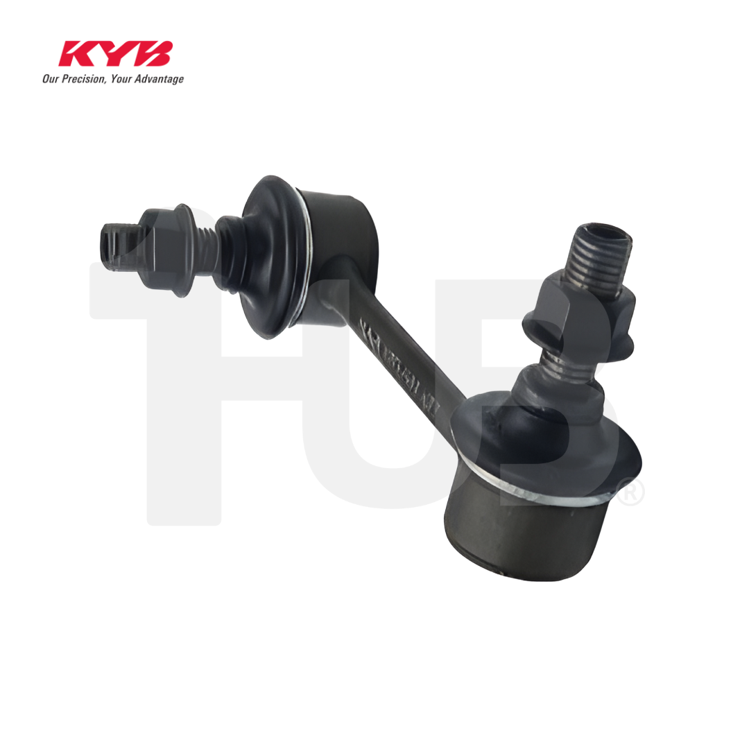 KYB STABILIZER LINK MAZDA 626 MPV, CX-7 CG2SP ER3P LY3P 93-99 FR-RH KSLF1089 / SL-1610R GA2A-34-150A