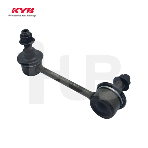 KYB STABILIZER LINK MAZDA 626 MPV, CX-7 CG2SP ER3P LY3P 93-97 FR-LH KSLF1090 / SL-1610L GA2A-34-170A