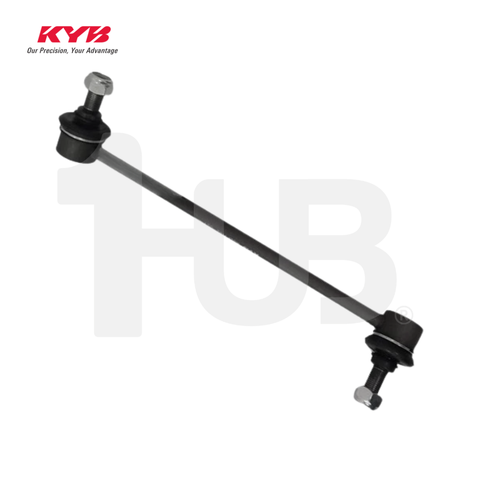 KYB STABILIZER LINK HYUNDAI GRAND STAREX 07-14 FR-RH KSLF1102 / SLK-8170R 54840-4H000