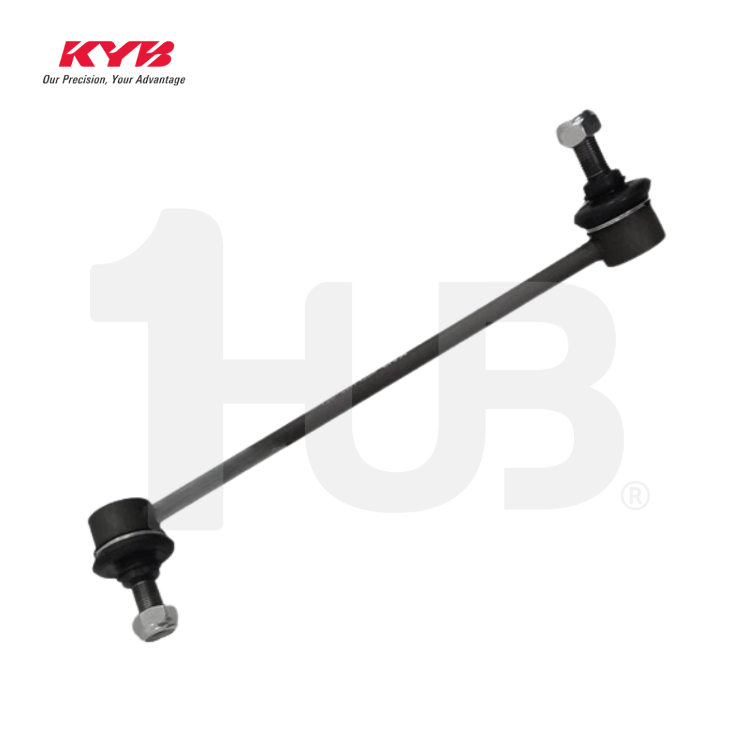 KYB STABILIZER LINK HYUNDAI GRAND STAREX 07-14 FR-RH KSLF1102 / SLK-8170R 54840-4H000