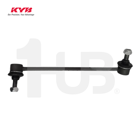 KYB STABILIZER LINK HYUNDAI GRAND STAREX 07-14 FR-RH KSLF1102 / SLK-8170R 54840-4H000