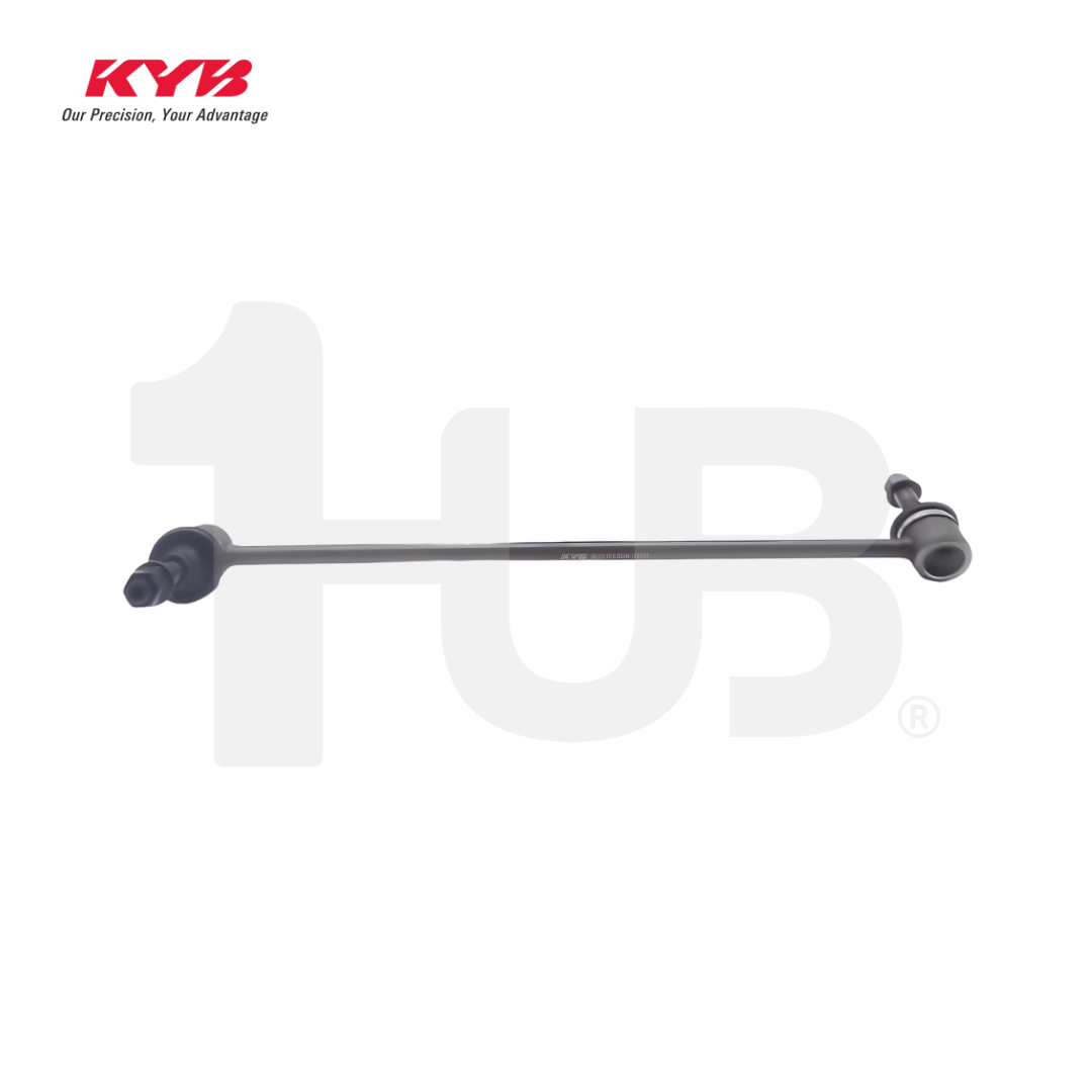 KYB STABILIZER LINK HONDA HRV RU3 2014 - UP FR-RH KSLF1104 / SL-H470R 51320-T7A-003