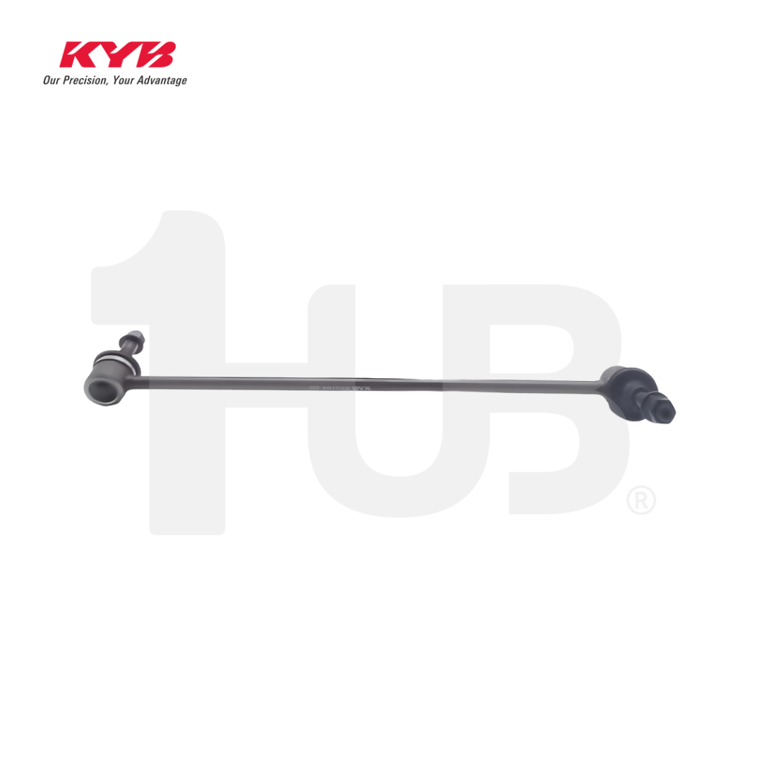 KYB STABILIZER LINK HONDA HRV RU3 2014 - UP FR-RH KSLF1104 / SL-H470R 51320-T7A-003