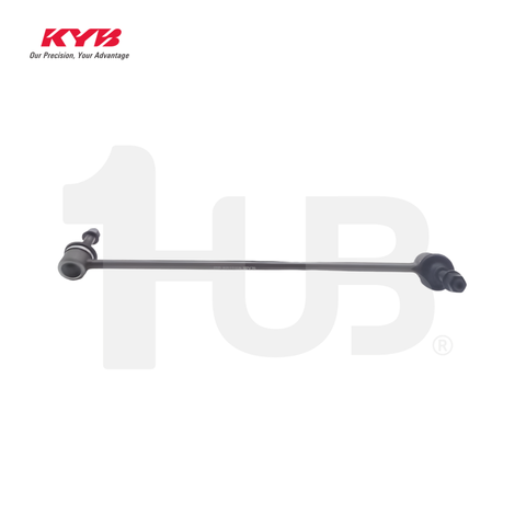 KYB STABILIZER LINK HONDA HRV RU3 2014 - UP FR-RH KSLF1104 / SL-H470R 51320-T7A-003