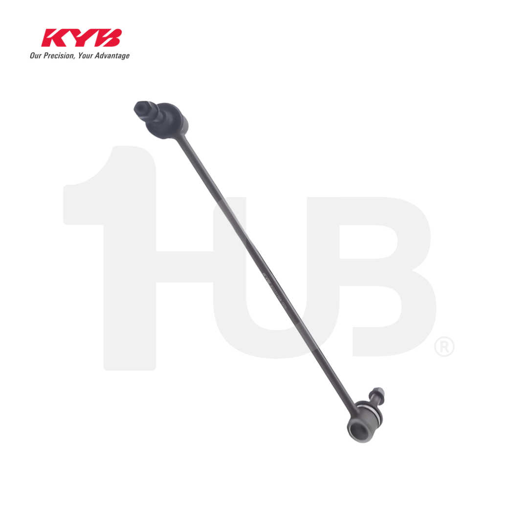 KYB STABILIZER LINK HONDA HRV RU3 2014 - UP FR-RH KSLF1104 / SL-H470R 51320-T7A-003
