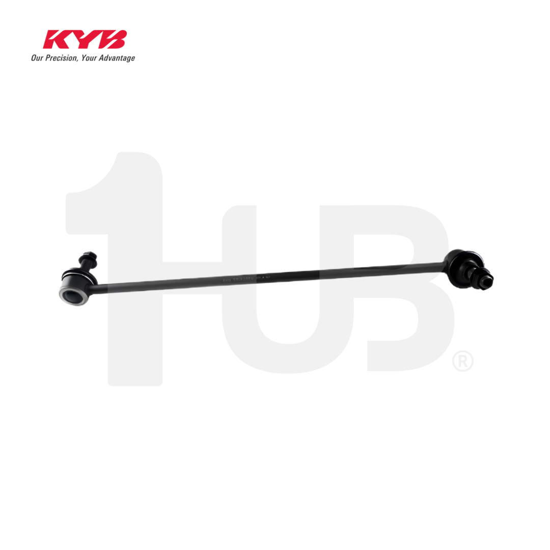 KYB STABILIZER LINK HONDA HRV RU3 2014 - UP FR-LH KSLF1105 / SL-H470L 51325-T7A-003