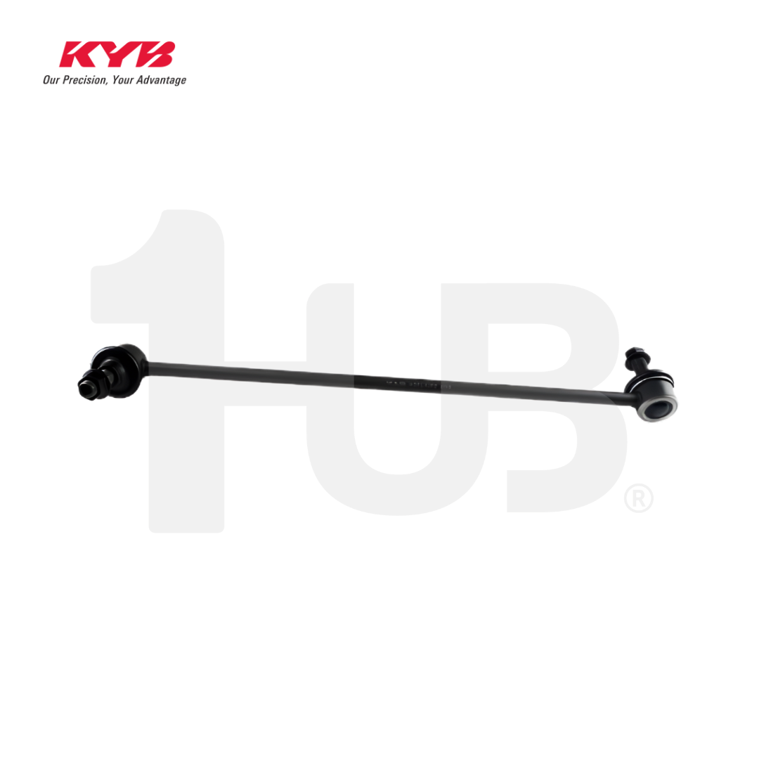 KYB STABILIZER LINK HONDA HRV RU3 2014 - UP FR-LH KSLF1105 / SL-H470L 51325-T7A-003