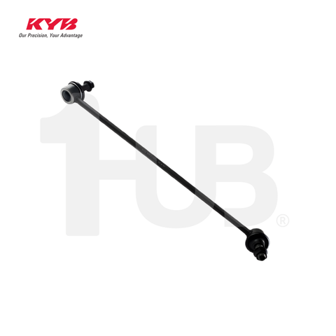 KYB STABILIZER LINK HONDA HRV RU3 2014 - UP FR-LH KSLF1105 / SL-H470L 51325-T7A-003