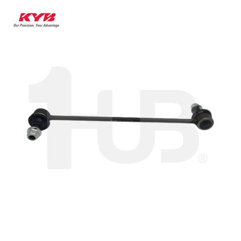 KYB STABILIZER LINK MITSUBISHI OUTLANDER CW5W 07-12 FRONT-RH KSLF1112 / SL-B010 MN101368