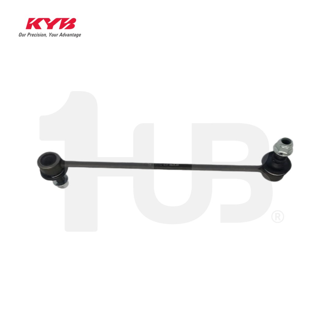 KYB STABILIZER LINK MITSUBISHI OUTLANDER CW5W 07-12 FRONT-RH KSLF1112 / SL-B010 MN101368