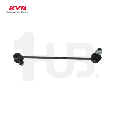 KYB STABILIZER LINK MITSUBISHI OUTLANDER CW5W 07-12 FRONT-RH KSLF1112 / SL-B010 MN101368
