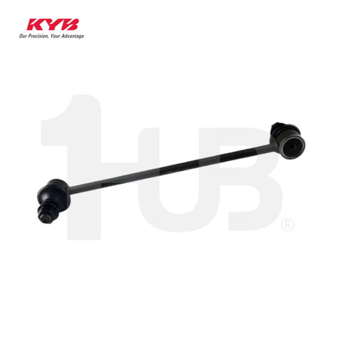 KYB STABILIZER LINK HYUNDAI / KIA TUCSON LM / SPORTAGE SL 09-15 FRONT KSLF1119 / SLK-8470 54830-2S200