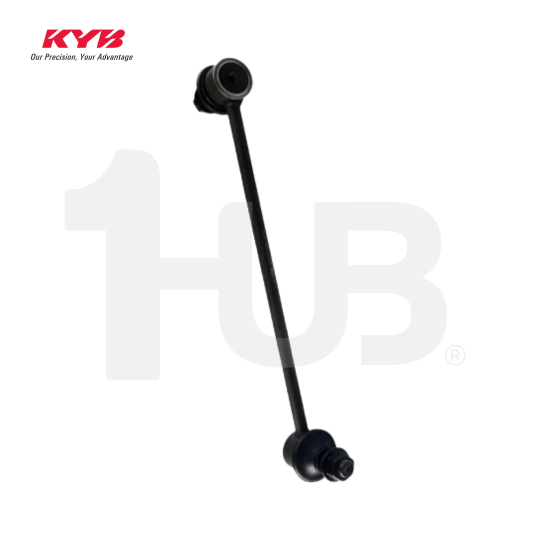 KYB STABILIZER LINK HYUNDAI / KIA TUCSON LM / SPORTAGE SL 09-15 FRONT KSLF1119 / SLK-8470 54830-2S200