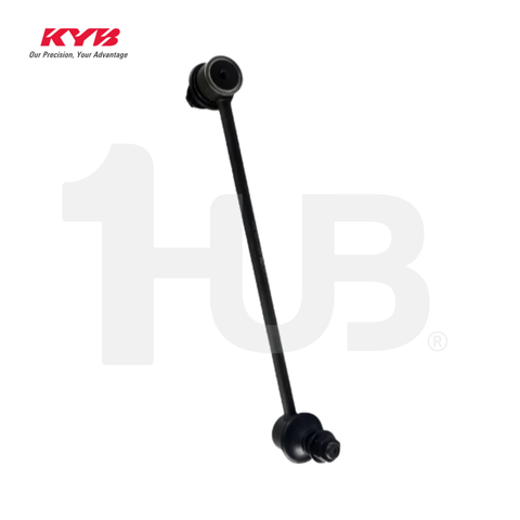 KYB STABILIZER LINK HYUNDAI / KIA TUCSON LM / SPORTAGE SL 09-15 FRONT KSLF1119 / SLK-8470 54830-2S200