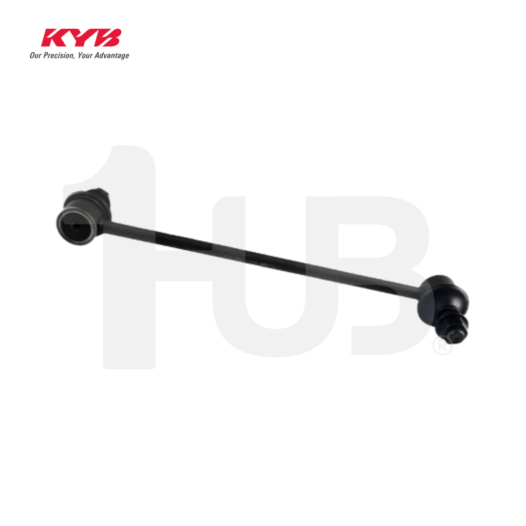 KYB STABILIZER LINK HYUNDAI / KIA TUCSON LM / SPORTAGE SL 09-15 FRONT KSLF1119 / SLK-8470 54830-2S200