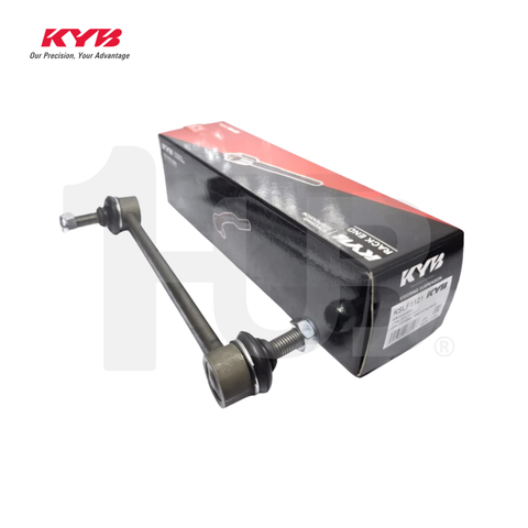 KYB STABILIZER LINK FORD RANGER T6 3.2L, 2.2L 11-20 FR-RH KSLF1121 / SL-M170R AB31-3052-CA