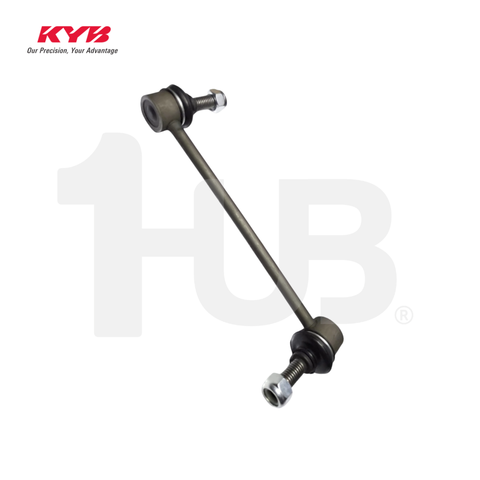 KYB STABILIZER LINK FORD RANGER T6 3.2L, 2.2L 11-20 FR-RH KSLF1121 / SL-M170R AB31-3052-CA
