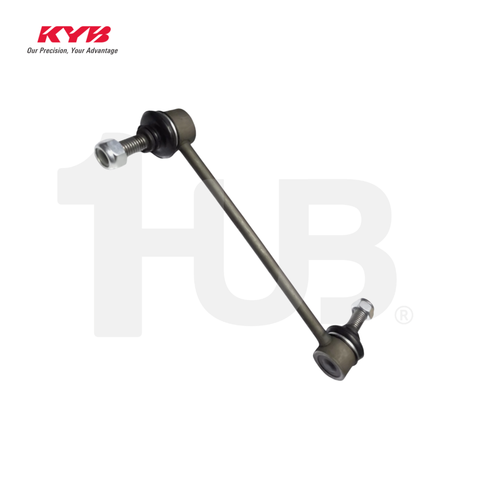 KYB STABILIZER LINK FORD RANGER T6 3.2L, 2.2L 11-20 FR-LH KSLF1122 / SL-M170L AB31-3053-CA
