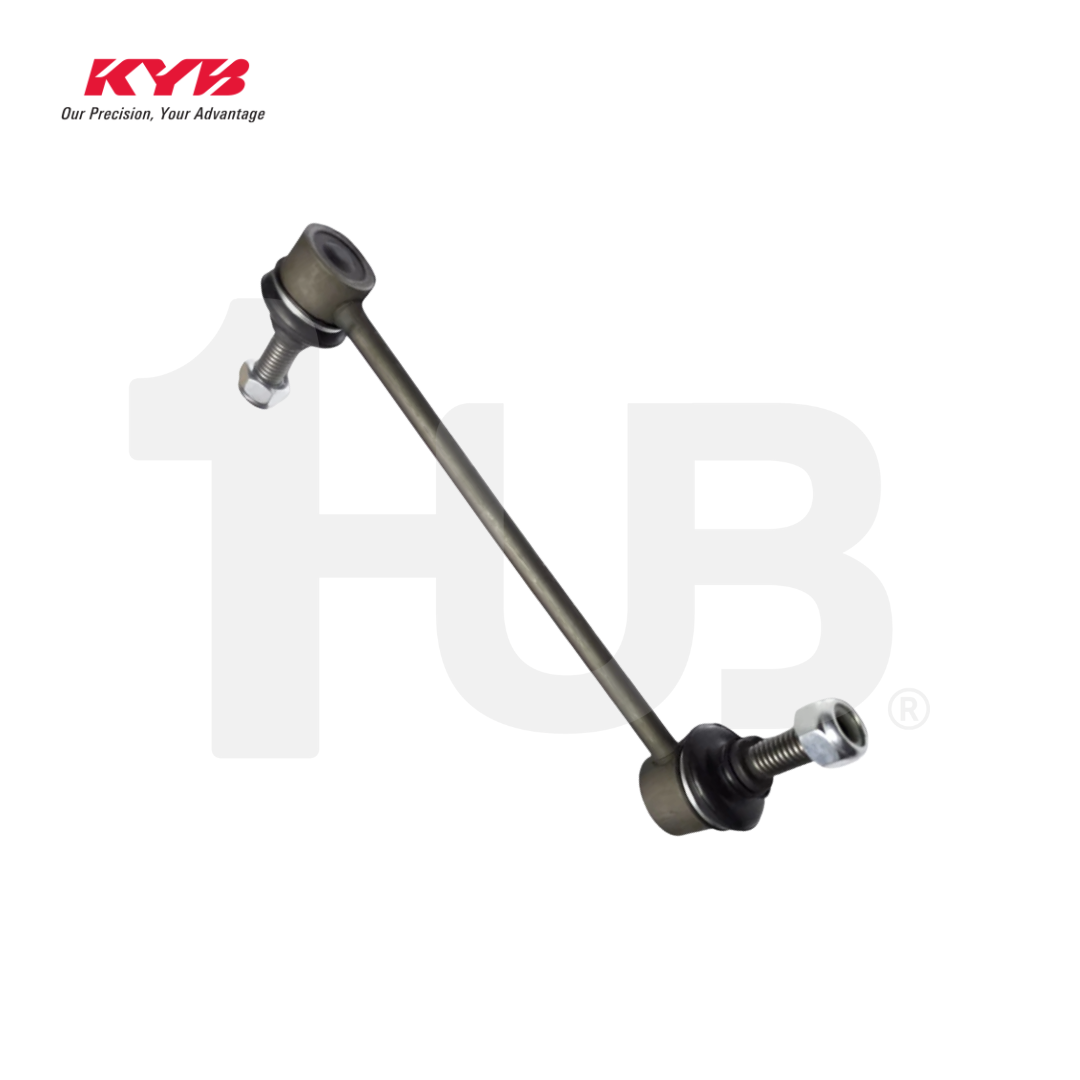 KYB STABILIZER LINK FORD RANGER T6 3.2L, 2.2L 11-20 FR-LH KSLF1122 / SL-M170L AB31-3053-CA