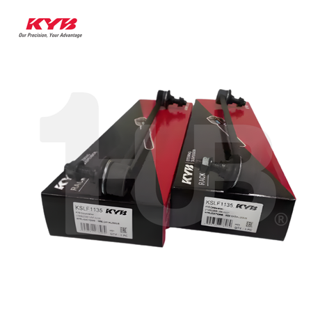 KYB STABILIZER LINK MAZDA CX-5 KE 12-UP FR-RH/LH KSLF1135 / SL-1860 KD35-34-170