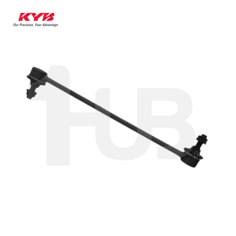 KYB STABILIZER LINK MAZDA CX-5 KE 12-UP FR-RH/LH KSLF1135 / SL-1860 KD35-34-170