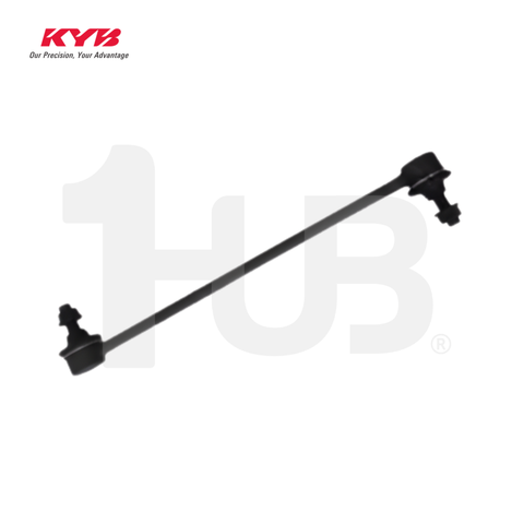 KYB STABILIZER LINK MAZDA CX-5 KE 12-UP FR-RH/LH KSLF1135 / SL-1860 KD35-34-170