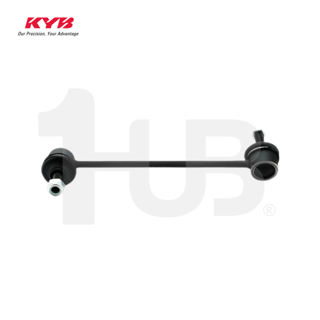 KYB STABILIZER LINK KIA / HYUNDAI PICANTO 11-17 / I20 08-15 FR-RH KSLF1145 / SLK-8200R 54840-1J000