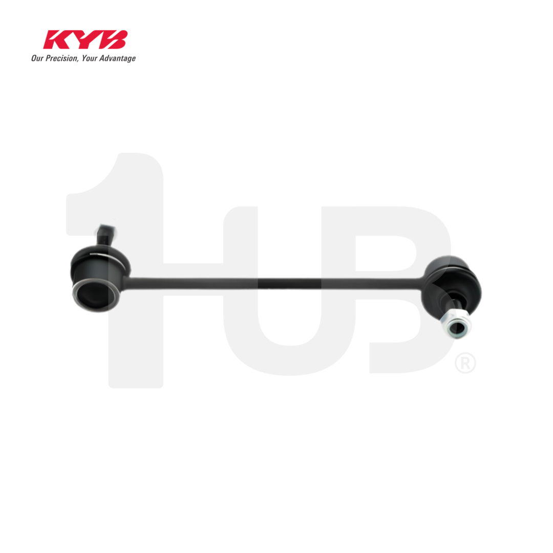 KYB STABILIZER LINK KIA / HYUNDAI PICANTO 11-17 / I20 08-15 FR-RH KSLF1145 / SLK-8200R 54840-1J000