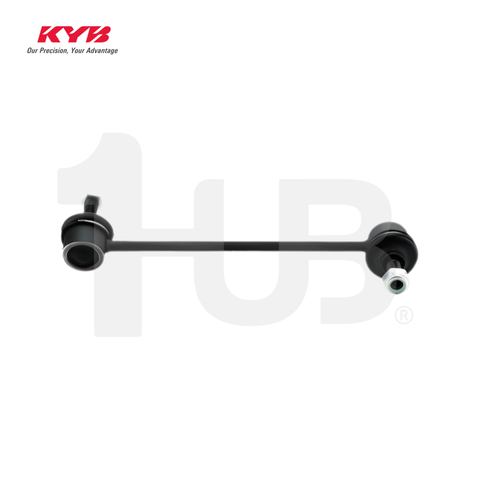 KYB STABILIZER LINK KIA / HYUNDAI PICANTO 11-17 / I20 08-15 FR-RH KSLF1145 / SLK-8200R 54840-1J000