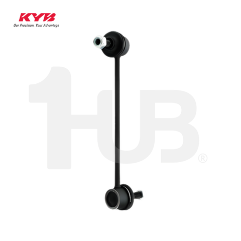 KYB STABILIZER LINK KIA / HYUNDAI PICANTO 11-17 / I20 08-15 FR-LH KSLF1146 / SLK-8200L 54830-1J000