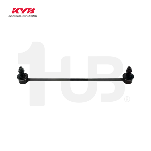 KYB STABILIZER LINK SUZUKI GRAND VITARA JB420W 06-17 FRONT KSLF1152 / SL-7660 42420-65J01