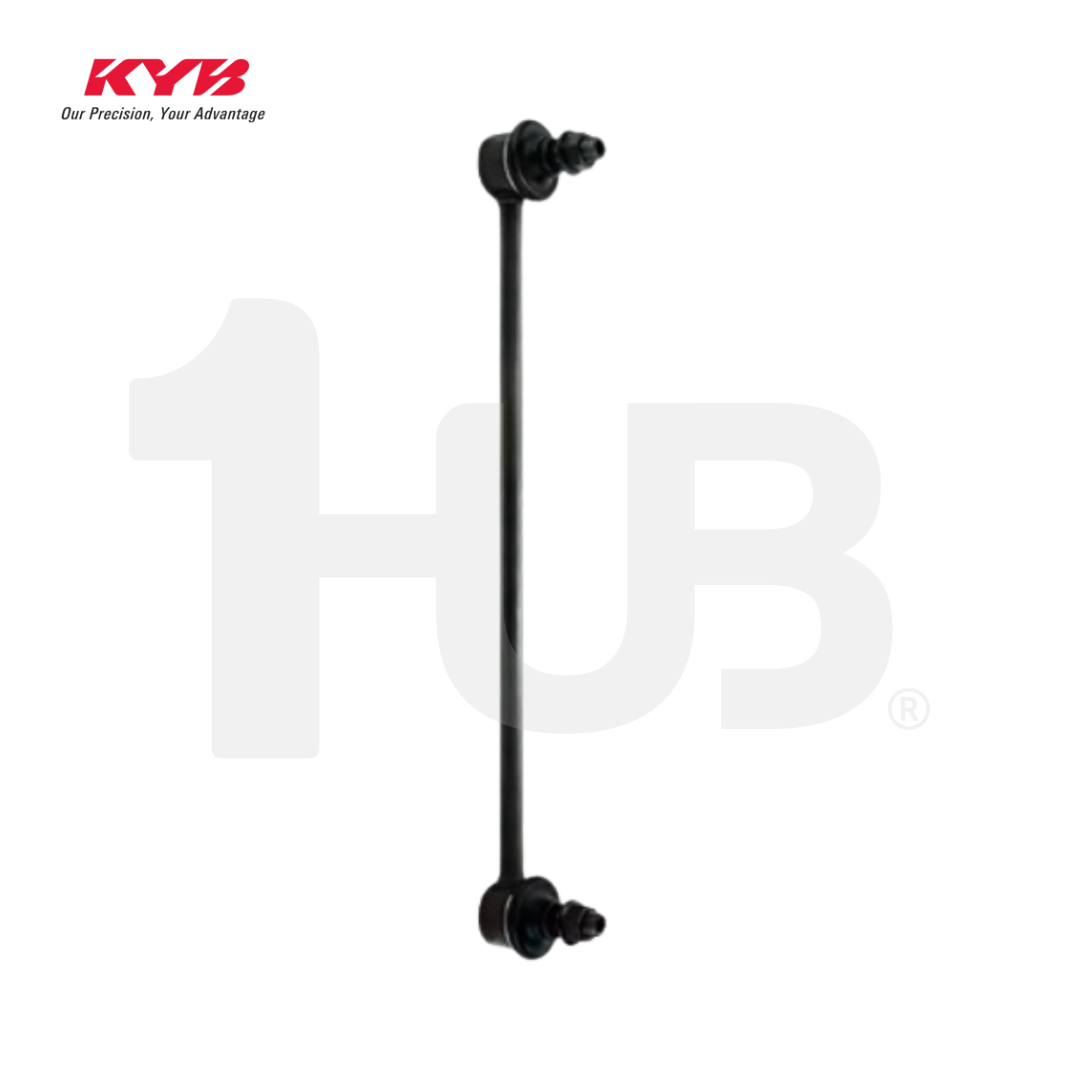 KYB STABILIZER LINK SUZUKI GRAND VITARA JB420W 06-17 FRONT KSLF1152 / SL-7660 42420-65J01