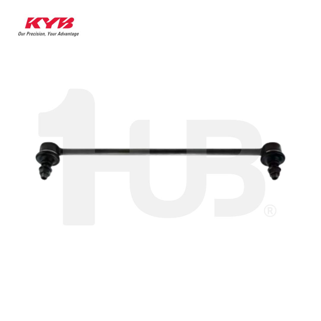 KYB STABILIZER LINK SUZUKI GRAND VITARA JB420W 06-17 FRONT KSLF1152 / SL-7660 42420-65J01