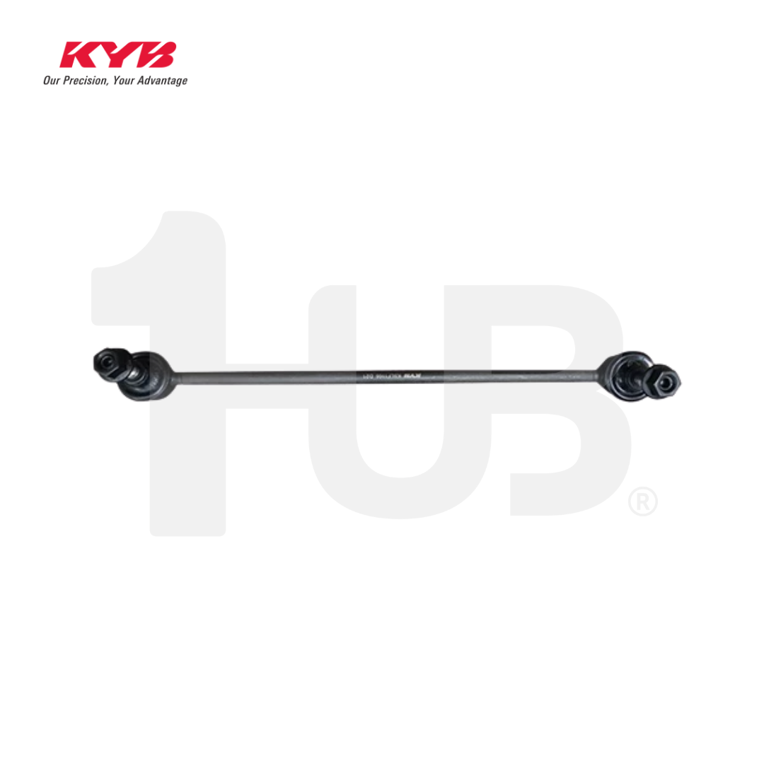 KYB STABILIZER LINK HONDA CITY/JAZZ/FIT GK5,GM5,GP5 1.5L 14-20 FR-RH KSLF1166 / SL-H520R 51320-T5A-003