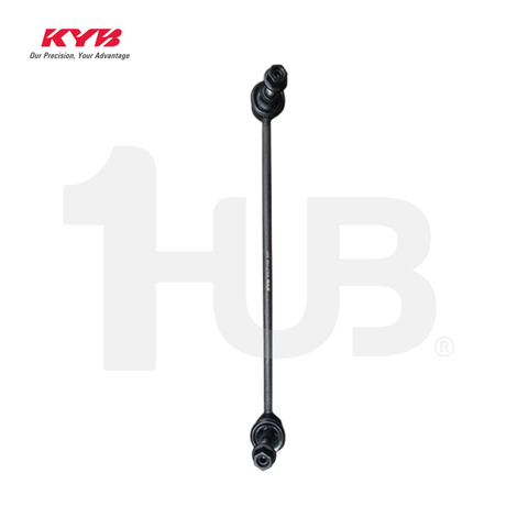 KYB STABILIZER LINK HONDA CITY/JAZZ/FIT GK5,GM5,GP5 1.5L 14-20 FR-RH KSLF1166 / SL-H520R 51320-T5A-003