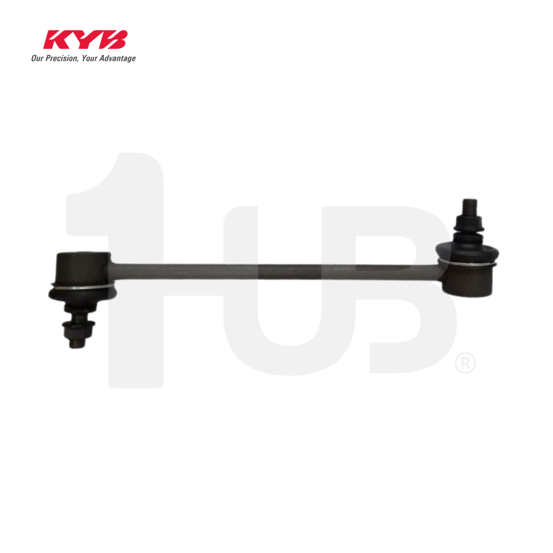 KYB STABILIZER LINK HYUNDAI I10 PA 07-17 FR-RH KSLF1171 / SLK-8190R 54840-0X000