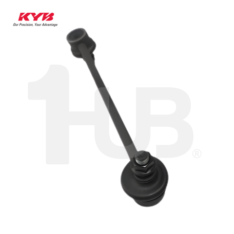 KYB STABILIZER LINK HYUNDAI I10 PA 07-17 FR-RH KSLF1171 / SLK-8190R 54840-0X000