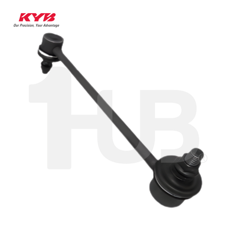 KYB STABILIZER LINK HYUNDAI I10 PA 07-17 FR-LH KSLF1172 / SLK-8190L 54830-0X000