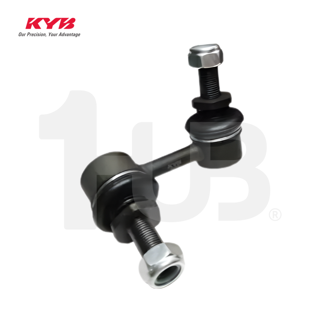 KYB STABILIZER LINK NISSAN URVAN NV350 E26 15-UP FR-LH KSLF-1177 (1LB0A) / SL-N285L