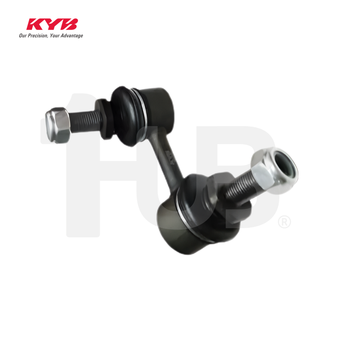 KYB STABILIZER LINK NISSAN URVAN NV350 E26 15-UP FR-LH KSLF-1177 (1LB0A) / SL-N285L