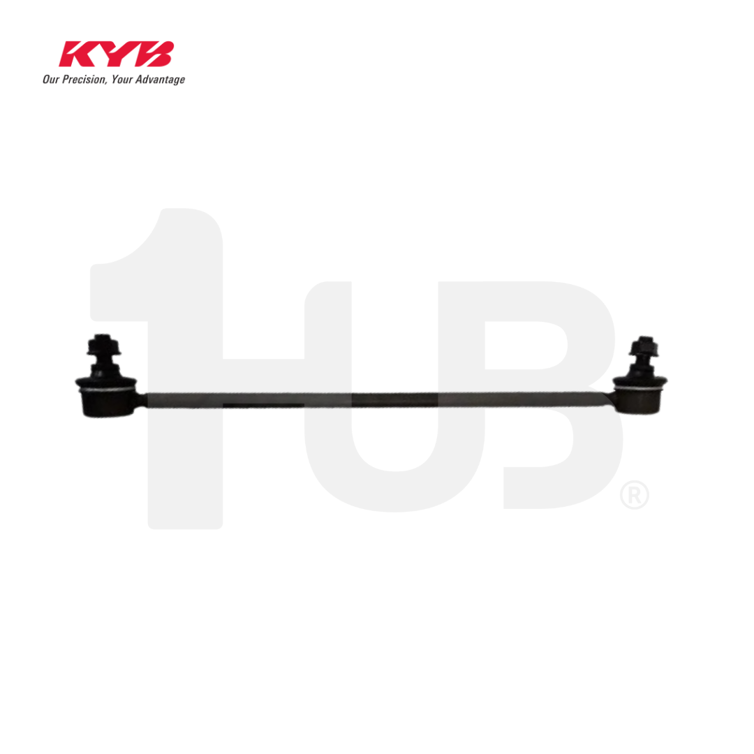 KYB STABILIZER LINK TOYOTA WIGO B100 1.0L 12-UP FRONT KSLF1178 SL-T920 / (BZ030)