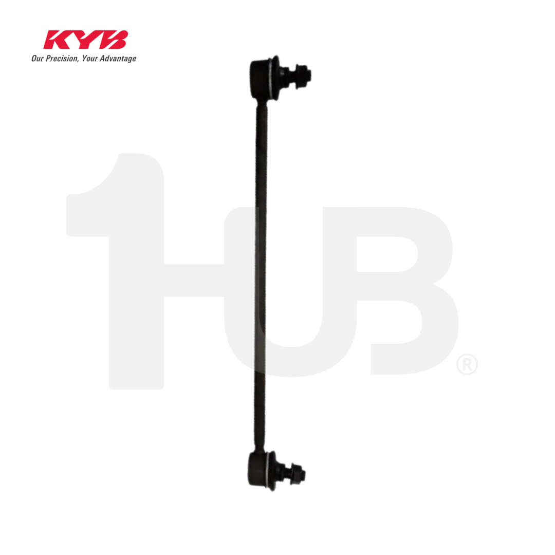 KYB STABILIZER LINK TOYOTA WIGO B100 1.0L 12-UP FRONT KSLF1178 SL-T920 / (BZ030)