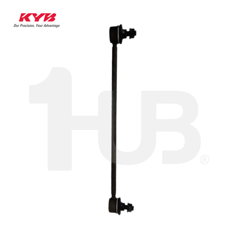KYB STABILIZER LINK TOYOTA WIGO B100 1.0L 12-UP FRONT KSLF1178 SL-T920 / (BZ030)