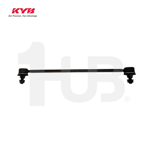 KYB STABILIZER LINK TOYOTA WIGO B100 1.0L 12-UP FRONT KSLF1178 SL-T920 / (BZ030)