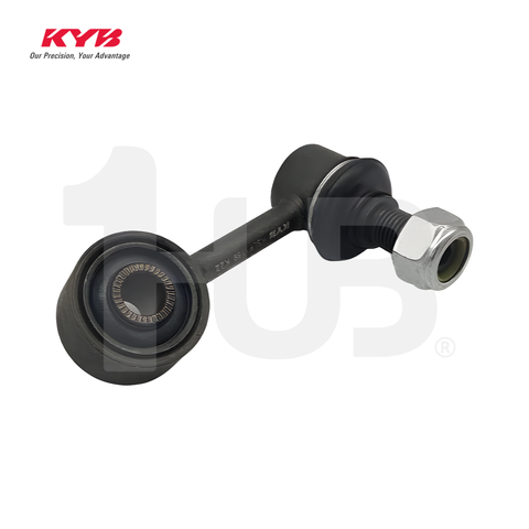 KYB STABILIZER LINK MITSUBISHI L200 TRITON KK3T 2015-2018 FRONT-LH KSLF1189 / SL-B360L 4056A198