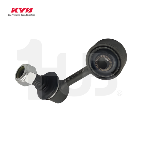 KYB STABILIZER LINK MITSUBISHI L200 TRITON KK3T 2015-2018 FRONT-LH KSLF1189 / SL-B360L 4056A198