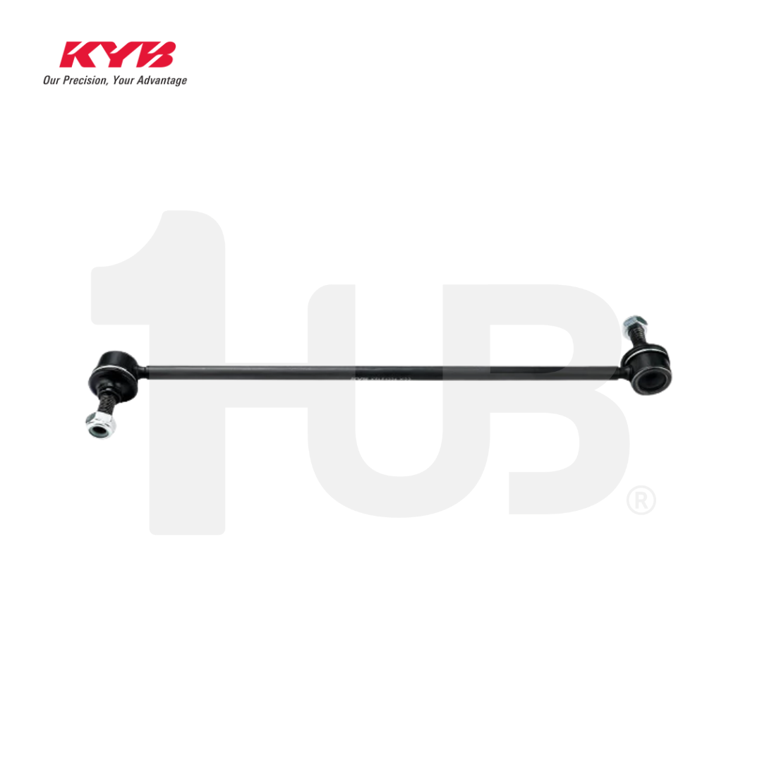 KYB STABILIZER LINK SUZUKI SWIFT ZC63S 1.2L, FWD, HATCHBACK 2018-ON FR-R/L KSLF1224 42420-53R01