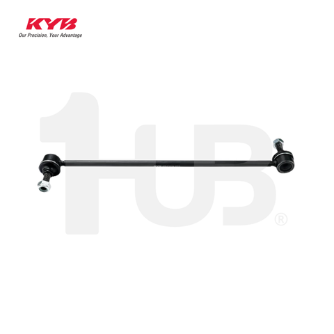 KYB STABILIZER LINK SUZUKI SWIFT ZC63S 1.2L, FWD, HATCHBACK 2018-ON FR-R/L KSLF1224 42420-53R01