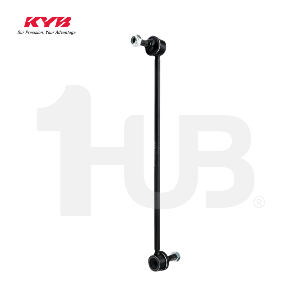 KYB STABILIZER LINK SUZUKI SWIFT ZC63S 1.2L, FWD, HATCHBACK 2018-ON FR-R/L KSLF1224 42420-53R01